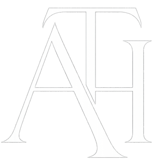 Monogramme ATH Web