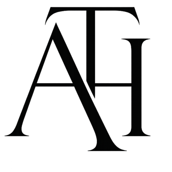 ATH Web